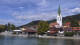 Sipplingen Fr. 11.9.