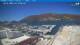 Andros Fr. 11.9.