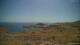Lindos (Rhodos) Fr. 11.9.