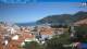 Chora Skopelos Fr. 11.9.