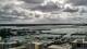 Auckland Fr. 11.9.