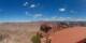 Grand Canyon Fr. 11.9.