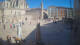 Burgos Fr. 11.9.