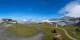 Courchevel Fr. 11.9.
