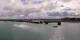Saint-Malo Fr. 11.9.