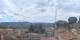 Grimaud Fr. 11.9.