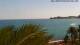Javea Fr. 11.9.