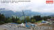 St. Johann in Tirol Fr. 11.9.