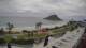 Recreio dos Bandeirantes Fr. 11.9.
