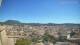Llucmajor (Mallorca) Fr. 11.9.