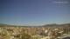 Inca (Mallorca) Fr. 11.9.