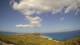 Es Caló (Formentera) Fr. 11.9.