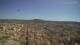 Manacor (Mallorca) Fr. 11.9.