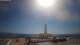 El Pilar de la Mola (Formentera) Fr. 11.9.