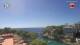 Cala Santanyí (Mallorca) Fr. 11.9.
