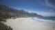 Camps Bay Fr. 11.9.
