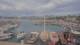 Cagnes-sur-Mer Fr. 11.9.