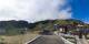 Courchevel Fr. 11.9.