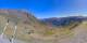 Cauterets Fr. 11.9.