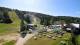 Saint-Sauveur Fr. 11.9.