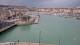 Dieppe Fr. 11.9.