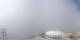 Bettmeralp Fr. 11.9.