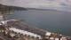 Arenzano Fr. 11.9.