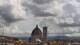 Florenz Fr. 11.9.