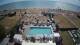 Jesolo Fr. 11.9.