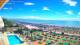 Jesolo Fr. 11.9.