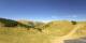 La Molina Fr. 11.9.