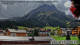 Lech am Arlberg Fr. 11.9.