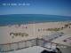 Grand Bend Fr. 11.9.