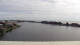 Wilhelmshaven Fr. 11.9.