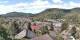 Annweiler am Trifels Fr. 11.9.