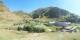 Vall de Núria Fr. 11.9.