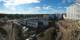 Tampere Fr. 11.9.