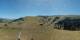 La Molina Fr. 11.9.