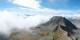Fiesch Fr. 11.9.