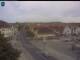 Coswig (Sachsen) Fr. 11.9.