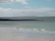 Takapuna Fr. 11.9.