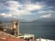 Sirmione (Gardasee) Fr. 11.9.