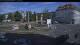 Nordhausen Fr. 11.9.