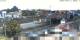 Wernigerode Fr. 11.9.