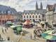Goslar Fr. 11.9.