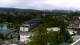 Bled Fr. 11.9.