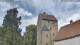 Fladungen Fr. 11.9.