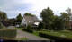 Monschau Fr. 11.9.