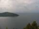 Dubrovnik Fr. 11.9.
