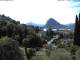 Lugano Fr. 11.9.